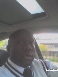 Adewale Sogunro (Modudu)