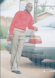 Abraham Udidaa (ab2010ph)