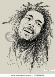 derrick okanta (derrickokanta09)