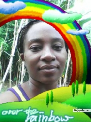 dakoru bob (dakoru4jesus)