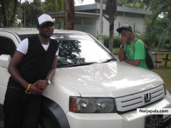BIG SHUTS....live in singapore