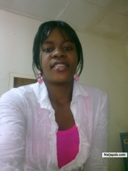 sweet hrt