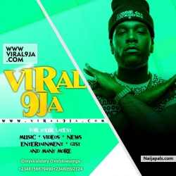 Viral9ja art