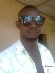 God be with u