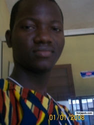 its mee