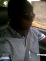 justme