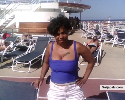 Bobbi Dixon