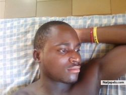 psalmy