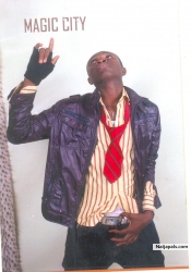 this is dummyflex