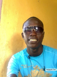 lucky Diji