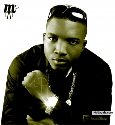 Tupee OBI