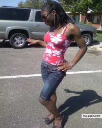 got ma swagg on!!!