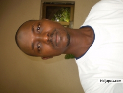 Yakubu Boku