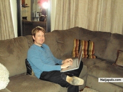 david john (davidjohn12)
