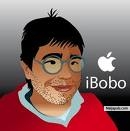 Ibobo I. Richards (Ibobo509)