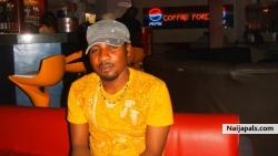 Nnayereugo Iheanachor (ejimaudor)