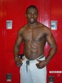 Jacob (Bintin)
