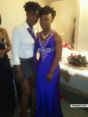 me n my sis-inlaw high class bitches