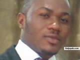 Prince Ukah (ukahprince)