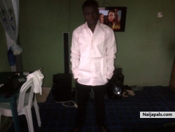 olayemi777