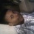 frank chinedu maximus