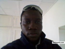 Afolabi Femi (afofem)