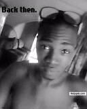 Nice looking