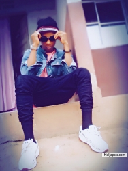 Anticipate #Body_Banging by kazjake..