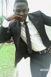 GOD'S WILL