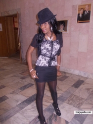 My Picture