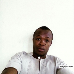 Richest Eke (Richestcy)