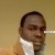 solomon usoro