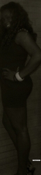 Vincentia GLC