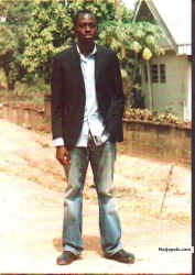 Godwin kelvin