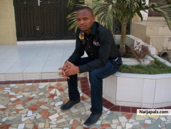 My Picture