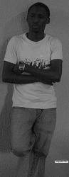 chilling