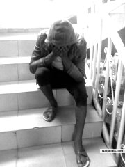 Oziegbe Pullen Thankgod (mhizta_T)