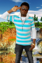 flashmoney