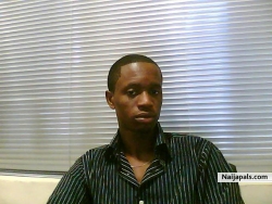 victor john (viktur2luv)