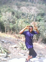 Today sunday tin. Happy sunday for all christians, Adedewe Temitope Abasi say once again. That today is a new sabbath day. Make we pray without work Backupmyte Aabayomi Aka Mastarass. Abasimesere mp3 mp4 Video Track Artwork Audio Album Music Picture Image Cd Dvd Fawoyi Bethel Voices Oko Olaiya Money Plenty Backupmyte Business !!!