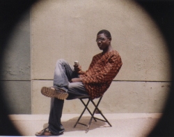 0 Bukola