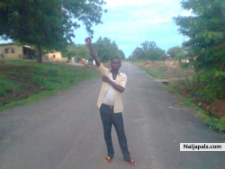 Biaye ayodeji (Biaye100)