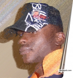Araba Emmanuel