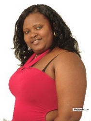 ibukunoluwa adebajo