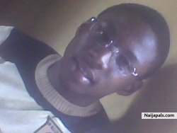 Dis one is 4 u alone!