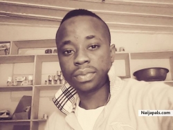 kingsley George (kingsize)