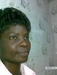 Amisu Olayinka (olayinkamiz)