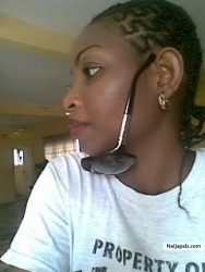 Oghogho Imaghodo