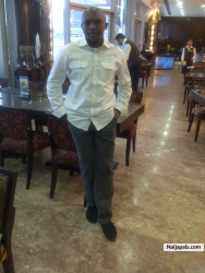 ayoola olufemi stephen  (ayostephen)