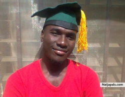 zahraddeen g. yakubu